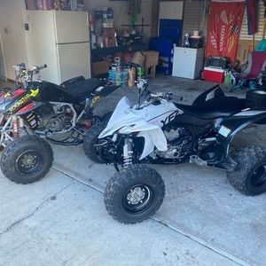 Meet your Posher, Marco